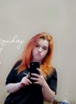 Margarita, 21  , Smolensk