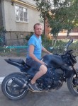 Алексей, 44 года, Россошь