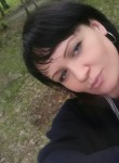 Елена, 43 года, Воронеж