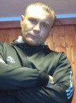 Игорь, 33 года, Соликамск