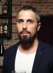 Oleg, 38, Sochi