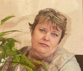 Марина, 57 лет, Шадринск