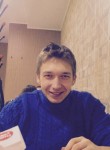 Тимур, 27 лет, Оренбург