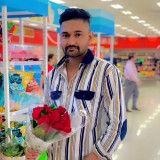 Ashu, 23  , Bellwood