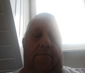 Norbert, 68 лет, Herxheim