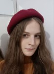 Елена, 24 года, Петрыкаў