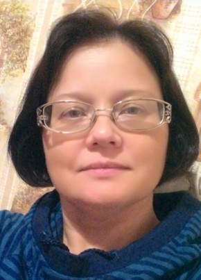Наталья, 56, Россия, Мирный (Архангельская обл.)