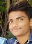 Bharath, 22 года, Anantapur