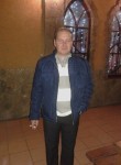 Валентин, 53 года, Краматорськ