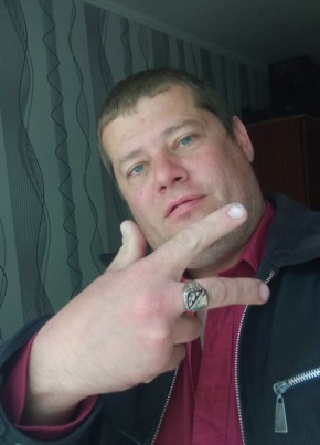 Александр Скс, 36, Україна, Лозова