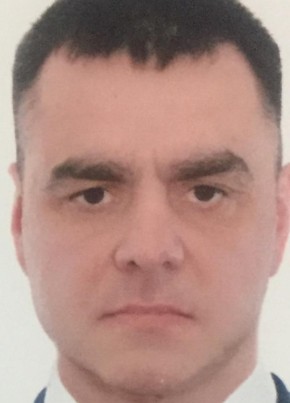 Сергей, 50, Россия, Талнах