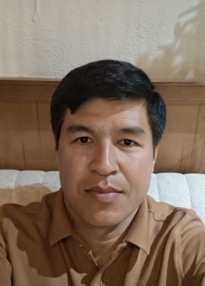 Акмал из Nukus 31 год