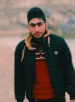خالد, 22 года, حماة