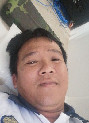 Lukaku, 26, Công Hòa Xã Hội Chủ Nghĩa Việt Nam, Trà Vinh