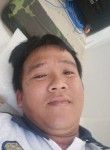 Lukaku, 26 лет, Trà Vinh