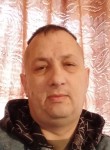 ДМИТРИЙ, 49 лет, Калининград