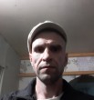 Михаил