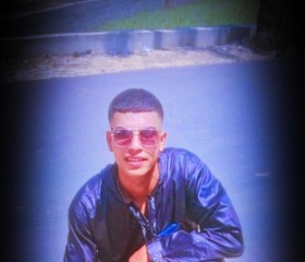 ابو كيان, 23, Al Qanayat