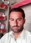 ARSHAD BLOCH, 24 года, احمد پُور شرقیہ