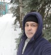 Фарход