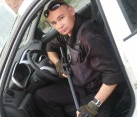 Vladimir, 52, Irkutsk