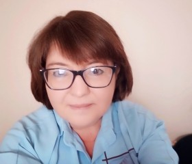 Светлана, 48 лет, Челябинск