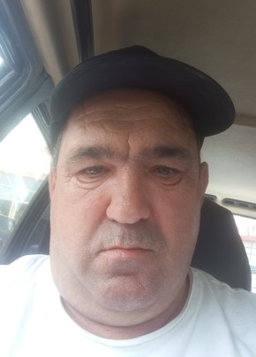 Павел