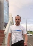 Алексей, 37, Tolyatti