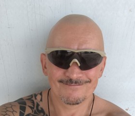 Maksim, 49, Copenhagen