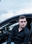 Дмитрий, 31 год, Протвино