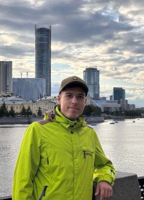 Дмитрий