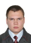 николай, 32 года, Ярославль