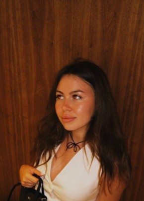 Vlada из Graz 32 года