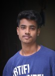 virendra, 21 год, Raipur (Chhattisgarh)