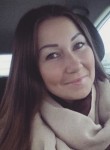 Регина, 34 года, Казань