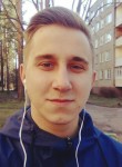 Vadim, 25 лет, Ліда