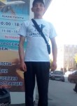 Олег, 31 год, Йошкар-Ола
