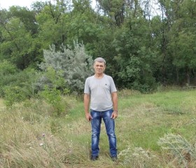 александр, 61 год, Луганськ