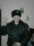 игорь, 49 лет, Теміртау