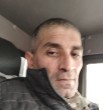 Георги
