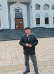 Болуш, 55 лет, Кореновск