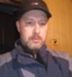 Виктор