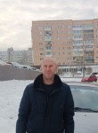 Vasiliy, 53, Egorevsk