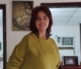 Rocio, 51 год, Puerto Cabello