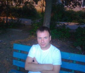 Игорь, 35 лет, Лакинск