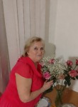 Тамара, 63 года, Норильск