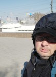 Михаил, 46 лет, Омск