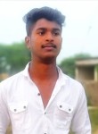 Ghansyam Markhnd, 20 лет, Raipur (Chhattisgarh)