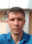 Oleg, 34 года, Минеральные Воды