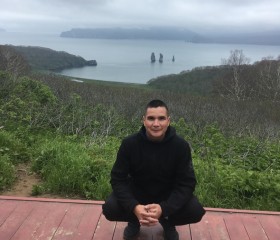 Михаил, 38 лет, Горно-Алтайск